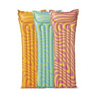 Intex felfújható matrac 