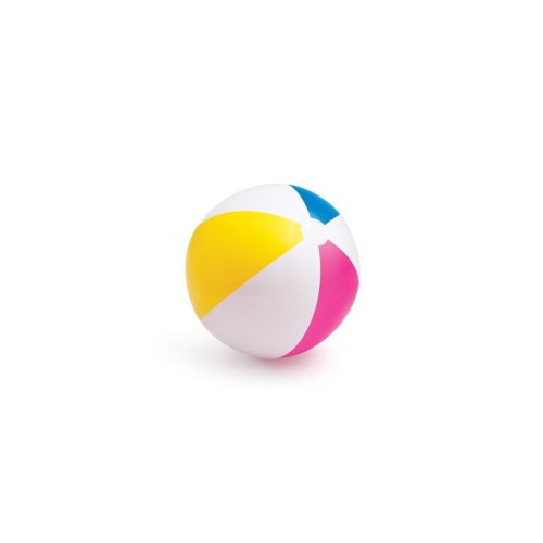 Intex strandlabda 61 cm 