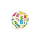 Intex strandlabda 51cm 