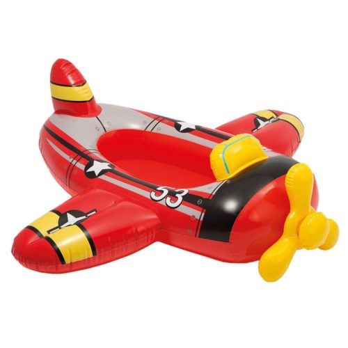Intex felfújható bébi csónak 109 cm
