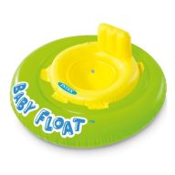 Intex bébi úszógumi 76 cm