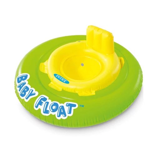 Intex bébi úszógumi 76 cm
