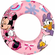 Bestway úszógumi Minnie és barátai 56 cm