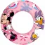 Bestway úszógumi Minnie és barátai 56 cm