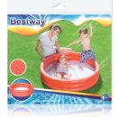 Bestway felfújható medence 122 cm