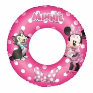 Bestway úszógumi Minnie 56 cm