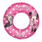 Bestway úszógumi Minnie 56 cm