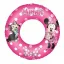 Bestway úszógumi Minnie 56 cm