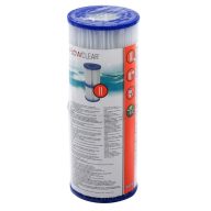 Bestway szűrőbetét II 2m3h 2db  