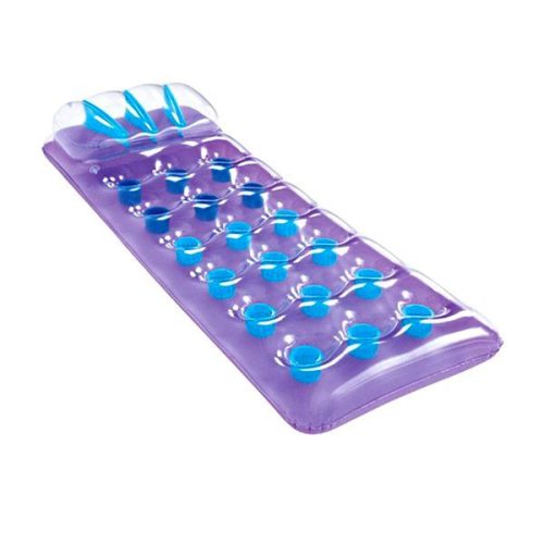 Bestway poharas matrac