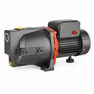 Szivattyú LEO 1B-E (60/41)