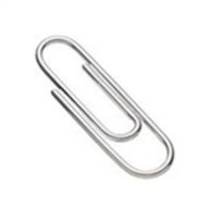 Gemkapocs 75 mm 50 db-os H-TONE