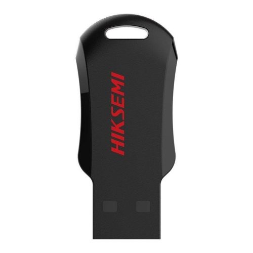 Pendrive 8 GB USB2.0 HIKSEMI