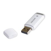 Pendrive 4 GB USB2.0 HIKSEMI