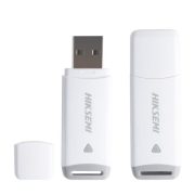 Pendrive 4 GB USB2.0 HIKSEMI