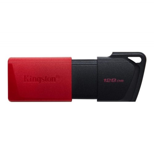 Pendrive 128 GB USB3.2 KINGSTON