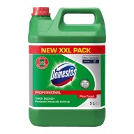 Domestos Pine Fresh XXL 5l