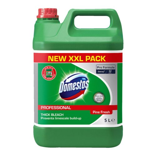 Domestos Pine Fresh XXL 5l