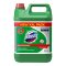 Domestos Pine Fresh XXL 5l