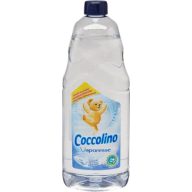 Coccolino Vaporesse vasalófolyadék 1l