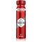 Old Spice férfi dezodor Original 150 ml