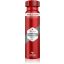 Old Spice férfi dezodor Original 150 ml