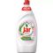 Jar Sensitive - Aloe Vera & Pink Jasmin mosogatószer 900ml