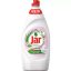 Jar Sensitive - Aloe Vera & Pink Jasmin mosogatószer 900ml