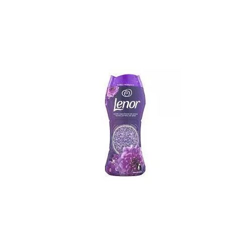 Lenor illatgyöngyök 210g  amethyst floral bouquet