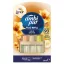 Ambi Pur 3Volution Lenor Gold Orchid utántöltő folyadék - 20 ml