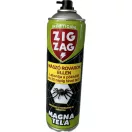 Zig Zag Pók és pókháló elleni aeroszol 500ml
