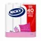 Nicky Big Pack 40 tekercses WC papír
