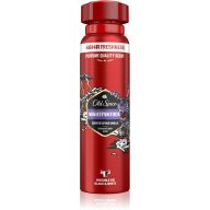 Old Spice férfi dezodor Night Panther 150 ml