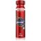 Old Spice férfi dezodor Night Panther 150 ml