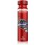 Old Spice férfi dezodor Night Panther 150 ml
