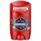Old Spice Deo Stift Nightpanter 50ml
