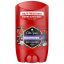 Old Spice Deo Stift Nightpanter 50ml