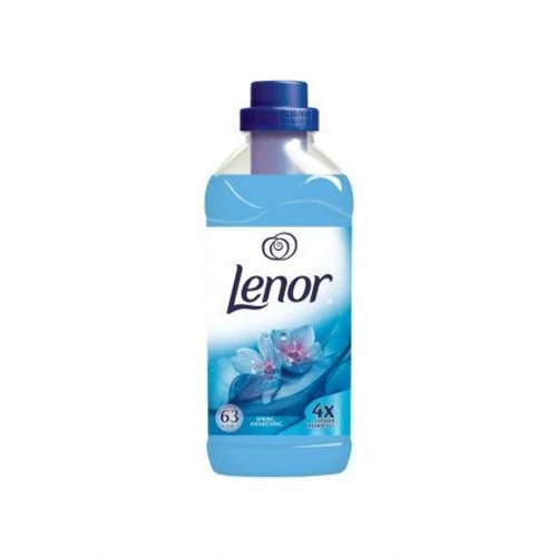 Lenor öblítő Spring  1230ml 