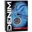 Denim Aftershave Original 100 ml
