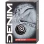 Denim Aftershave Black 100 ml
