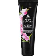 Tesori D'oriente tusfürdő Orchidea Imperiale 250 ml