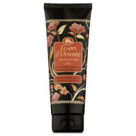 Tesori D'oriente tusfürdő Japanese spa 250 ml