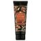 Tesori D'oriente tusfürdő Japanese spa 250 ml