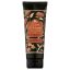 Tesori D'oriente tusfürdő Japanese spa 250 ml