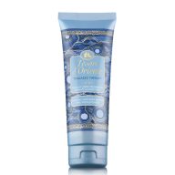 Tesori D'oriente tusfürdő Thalasso therapy 250 ml