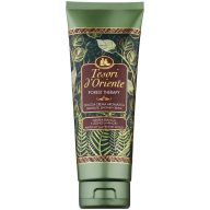 Tesori D'oriente tusfürdő Forest terapy 250 ml