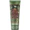 Tesori D'oriente tusfürdő Forest terapy 250 ml