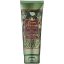 Tesori D'oriente tusfürdő Forest terapy 250 ml