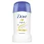 Dezodor stift Dove Go fresh Original 40 ml