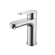 Mosdó csaptelep MOFÉM HELLO leeresztőszelep nélkül